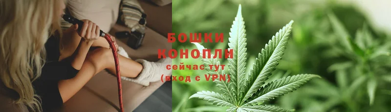 цены наркотик  Горно-Алтайск  Марихуана THC 21% 